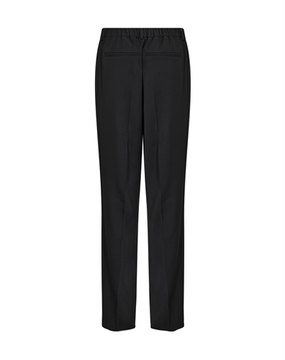 Leveté Room - LR-Omira Bukser - Black